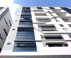 Space@tampines (D18), Factory #614161121